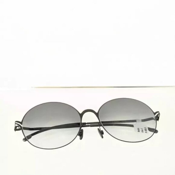 MYKITA Sunlasses Alno 2 002 55mm Frame
